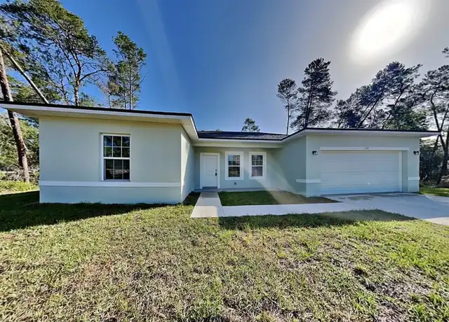 Property at 209 Marion Oaks Mnr, Ocala, FL, 34473, 4 beds, 2 baths, [object Object]