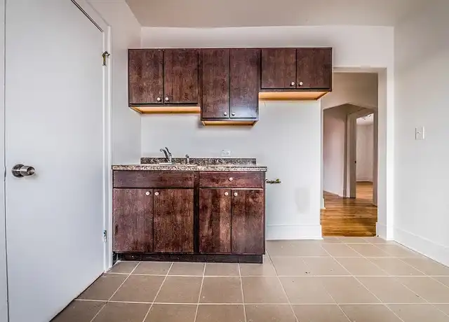 Property at 5328 W Harrison St, Chicago, IL, 60644, 2 beds, 1 bath, [object Object]