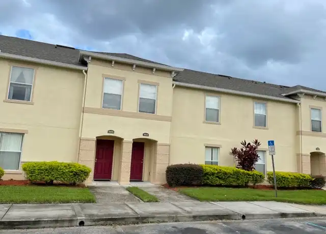 Property at 2834 Club Cortile Cir, Kissimmee, FL, 34746, 4 beds, 3 baths, [object Object]