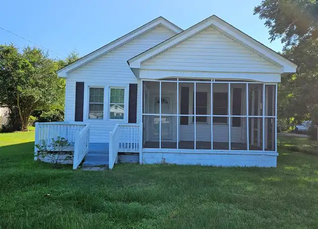 Property at 1855 Roche Rd, Sumter, SC, 29153, 2 beds, 1 bath, [object Object]
