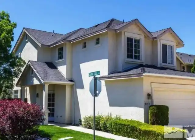 Property at 2159 Golden Eagle Ct, Reno, NV, 89523, 3 beds, 2.5 baths, [object Object]