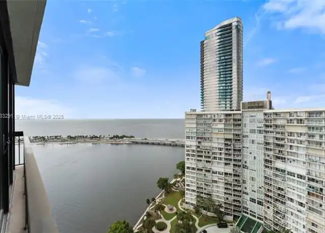 Property at 2333 Brickell Ave #2302, Miami, FL, 33129, 2 beds, 2 baths, [object Object]