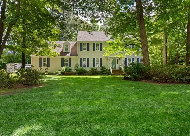 Property at 820 Coverdale Ln, Virginia Beach, VA, 23452, 4 beds, 3 baths, [object Object]