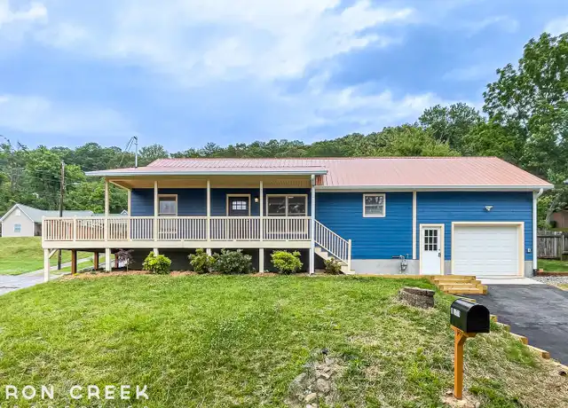 Property at 6 Latta St, Asheville, NC, 28801, 3 beds, 2 baths, [object Object]