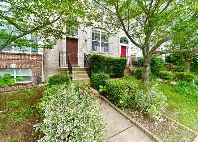 Property at 15505 Banjo Ct, Woodbridge, VA, 22193, 4 beds, 4 baths, [object Object]