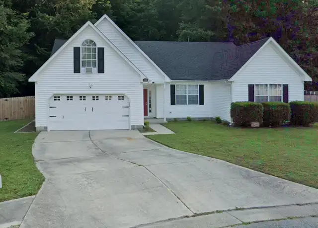 Property at 522 Pecan Ct Unit NA, Suffolk, VA, 23434, 4 beds, 3 baths, [object Object]