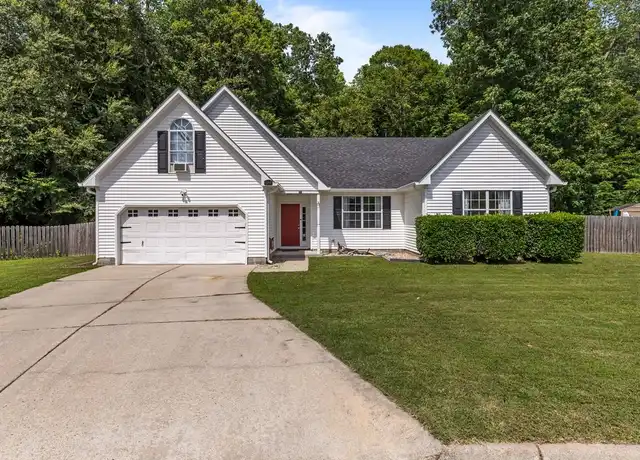Property at 522 Pecan Ct Unit NA, Suffolk, VA, 23434, 4 beds, 3 baths, [object Object]