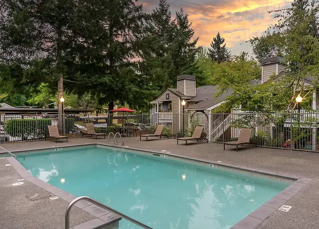 Photo of 1630 228th St SE, Bothell, WA 98021