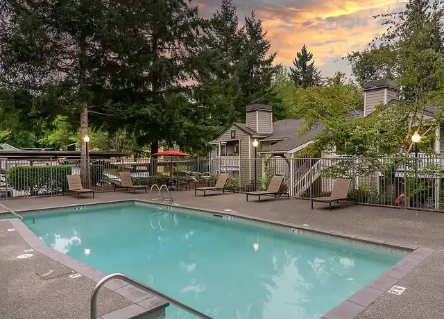 Property at Canyon Pointe - 1630 228th St SE, Bothell, WA, 98021, 1-3 bed, 1-2 bath, [object Object]