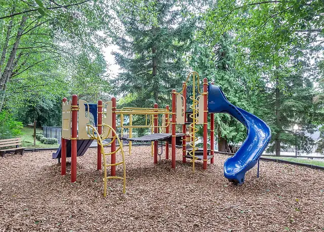 Photo of 1630 228th St SE, Bothell, WA 98021