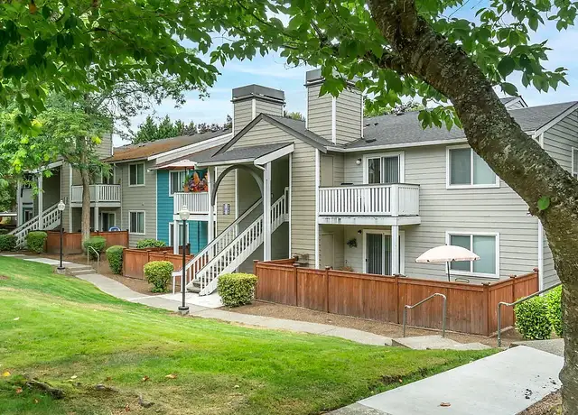 Photo of 1630 228th St SE, Bothell, WA 98021