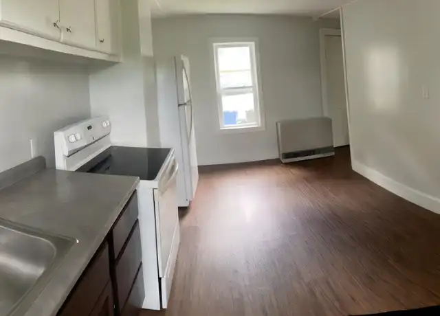 Property at 13 Foster St Unit 3, Barre, VT, 05641, 2 beds, 1 bath, [object Object]
