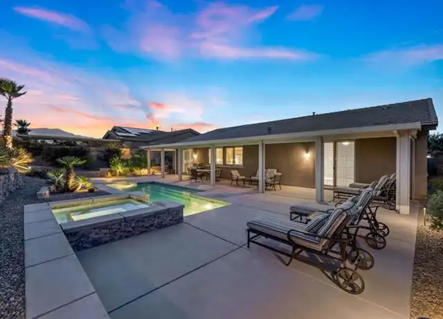 Property at 73757 Picasso Dr, Palm Desert, CA, 92211, 4 beds, 3.5 baths, [object Object]