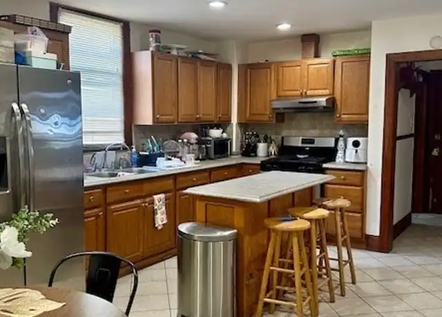 Property at 291 E Eagle St Unit 2, Boston, MA, 02128, 3 beds, 1 bath, [object Object]
