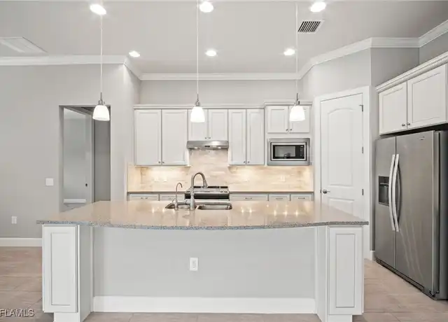 Property at 20506 Corkscrew Shores Blvd, Estero, FL, 33928, 3 beds, 2 baths, [object Object]