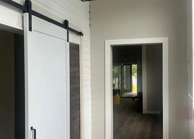 Property at 25 Clay St, Erlanger, KY, 41018, 3 beds, 2 baths, [object Object]