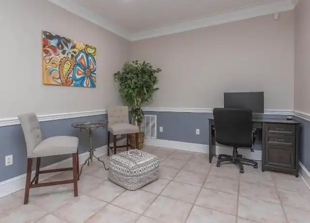 Property at 4401 Beatline Rd, Long Beach, MS, 39560, 1 bed, 1 bath, [object Object]