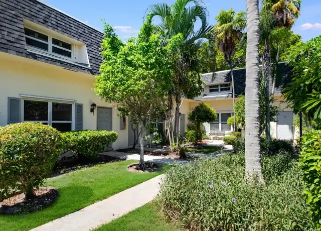 Property at 1945 NW 4th Ave #30, Boca Raton, FL, 33432, 3 beds, 3 baths, [object Object]