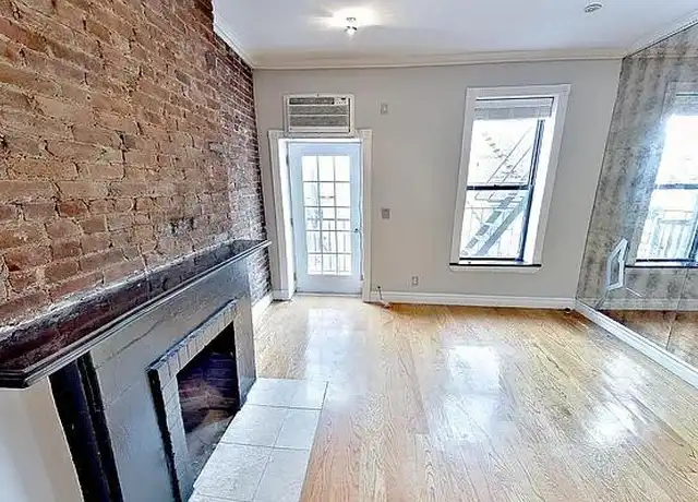 Property at 53 Leroy St Unit 5d, New York, NY, 10014, 0 beds, 1 bath, [object Object]