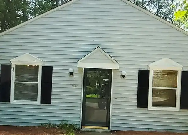 Property at 901 Westland Dr SW, Marietta, GA, 30064, 2 beds, 2 baths, [object Object]
