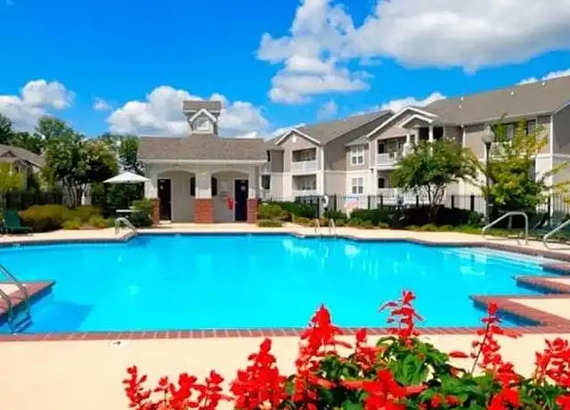 Property at Waterford Landings - 135 Westfield Ct, Clarksville, TN, 37040, 1 bed, 1 bath, [object Object]