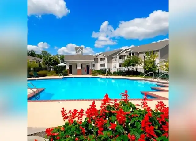 Property at Waterford Landings - 135 Westfield Ct, Clarksville, TN, 37040, 3 beds, 2 baths, [object Object]