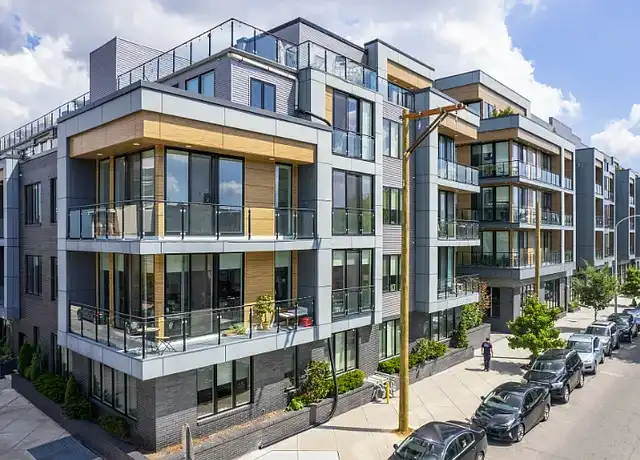 Property at Liberty Square - 1203 Germantown Ave, Philadelphia, PA, 19122, 1 bed, 1 bath, [object Object]