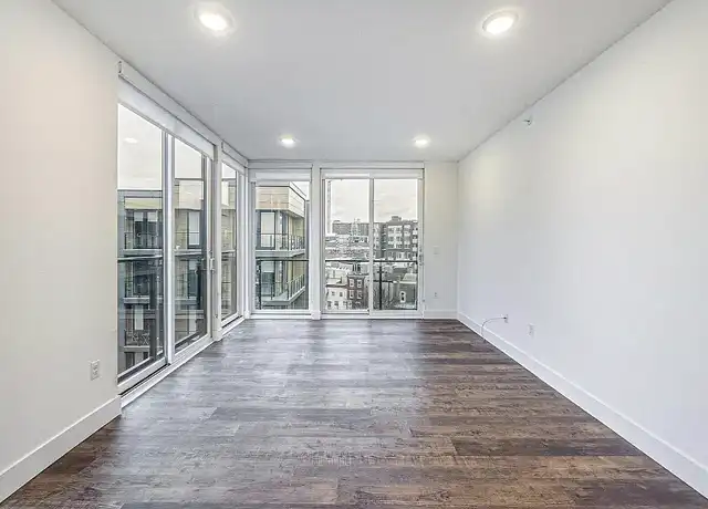 Property at Liberty Square - 1203 Germantown Ave, Philadelphia, PA, 19122, 1-2 bed, 1-2 bath, [object Object]