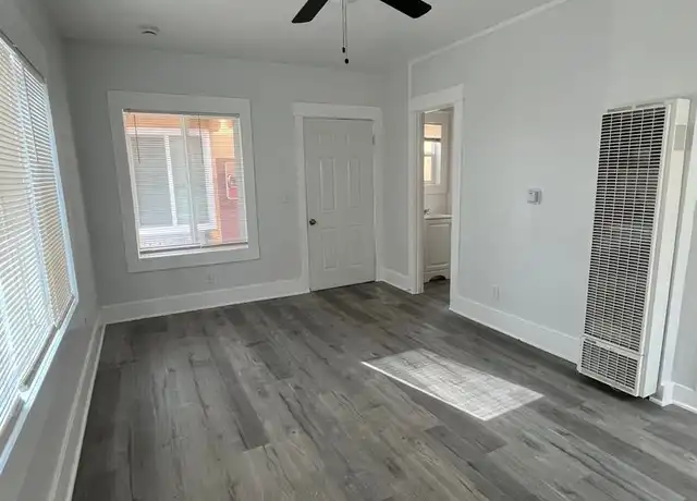 Property at 1456 Coronado Ave Unit 2, Long Beach, CA, 90804, 0 beds, 1 bath, [object Object]