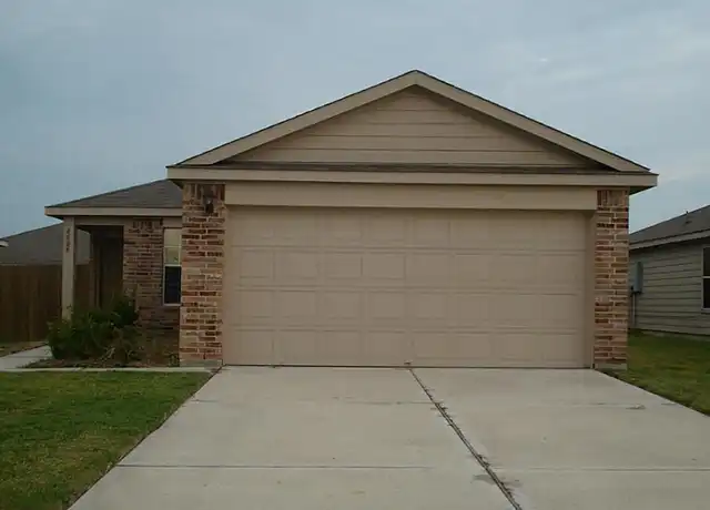 Property at 4606 Wheatstone Ct, Richmond, TX, 77469, 3 beds, 2 baths, [object Object]