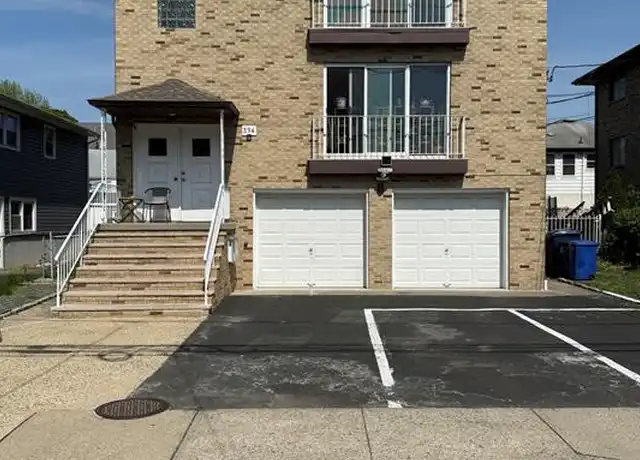 Property at 394 Taylor Ave Unit 2, Hackensack, NJ, 07601, 3 beds, 1.5 baths, [object Object]