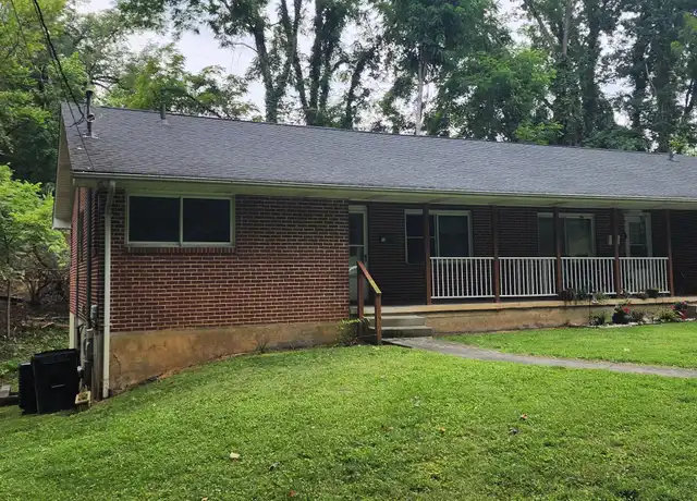 Property at 148 Sycamore Dr, Bristol, TN, 37620, 2 beds, 1 bath, [object Object]
