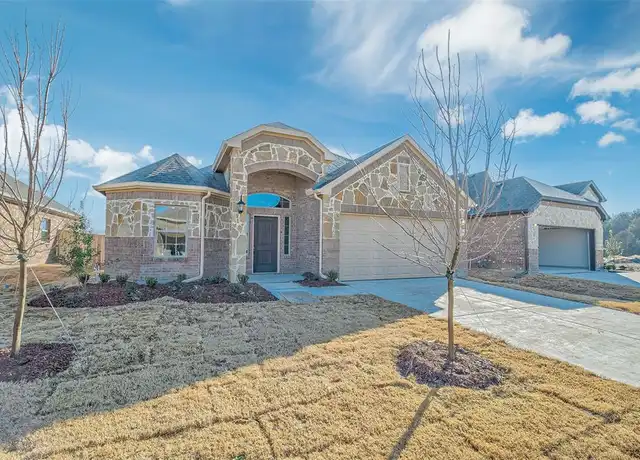 Property at 7819 Cypress Dr, Greenville, TX, 75402, 3 beds, 2 baths, [object Object]