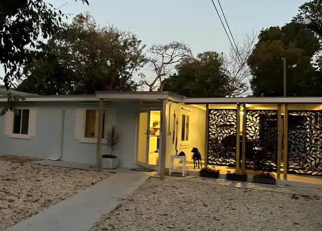 Property at 838 Norwood Ave, Key Largo, FL, 33037, 3 beds, 2 baths, [object Object]