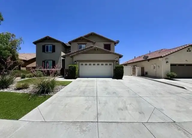Property at 29183 Abelia Glen St, Menifee, CA, 92584, 5 beds, 3 baths, [object Object]