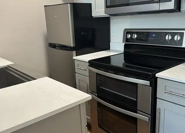 Property at 927 N 2nd St Unit 1, Harrisburg, PA, 17102, 0 beds, 1 bath, [object Object]
