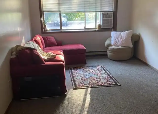 Property at 500 11th St S Apt 104, St Cloud, MN, 56301, 1 bed, 1 bath, [object Object]