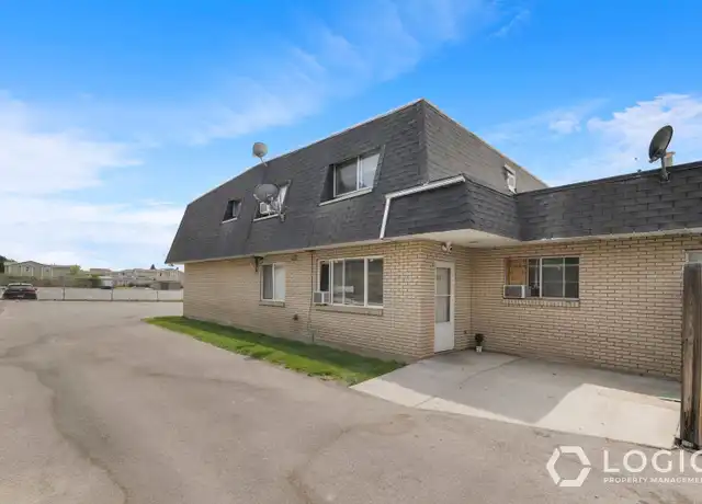 Property at 331 W 170 N Unit 331, Orem, UT, 84057, 2 beds, 1 bath, [object Object]
