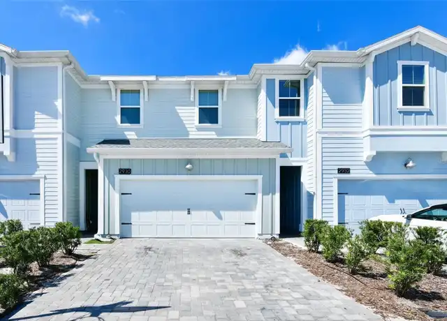 Property at 2930 Title St, Kissimmee, FL, 34746, 3 beds, 2.5 baths, [object Object]