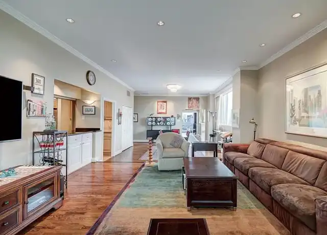 Property at 1111 Hermann Dr Unit 5-0028, Houston, TX, 77004, 2 beds, 2 baths, [object Object]