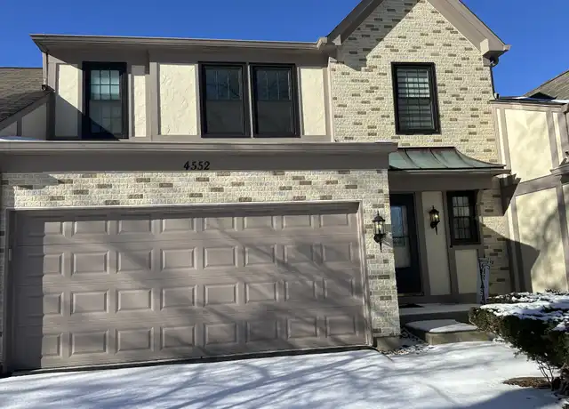 Property at 4552 Opal Dr #4552, Hoffman Estates, IL, 60192, 3 beds, 2.5 baths, [object Object]