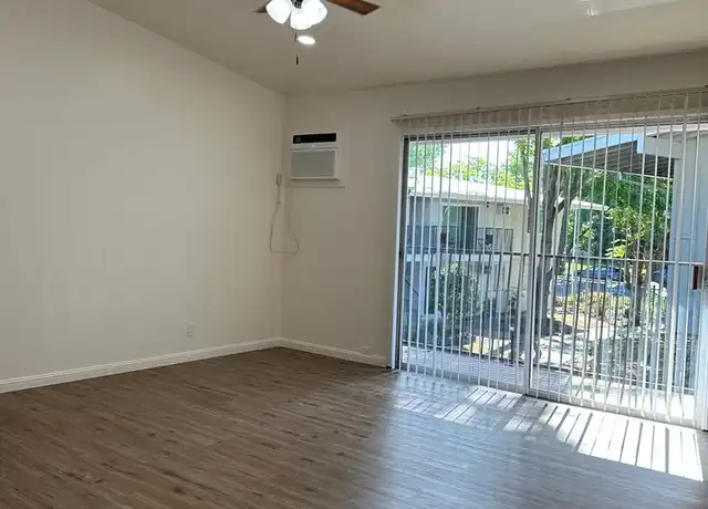 Property at 6050 S Land Park Dr Unit 78, Sacramento, CA, 95822, 2 beds, 1 bath, [object Object]