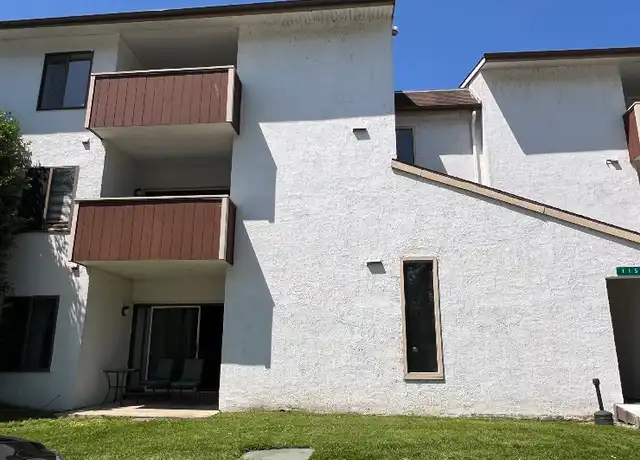 Property at 115 Charlotte Way Unit 301, Enola, PA, 17025, 2 beds, 2 baths, [object Object]