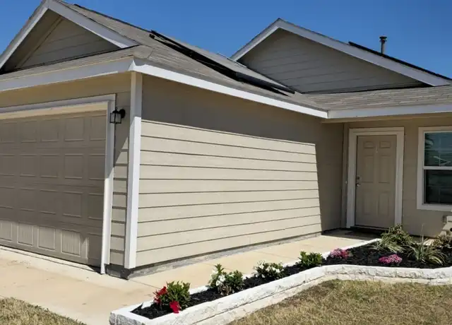 Property at 5914 Nyquist Way, Forney, TX, 75126, 3 beds, 2 baths, [object Object]