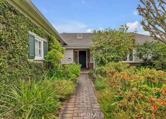 Property at 4722 Forman Ave, Toluca Lake, CA, 91602, 5 beds, 4 baths, [object Object]