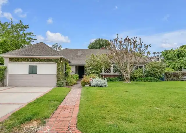Property at 4722 Forman Ave, Toluca Lake, CA, 91602, 5 beds, 4 baths, [object Object]