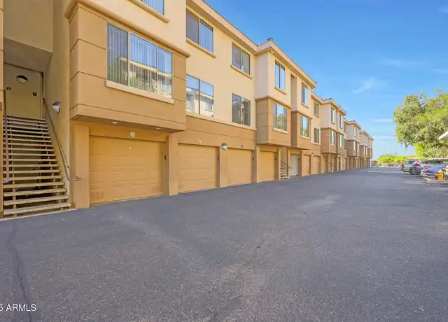 Property at 1701 E Colter St #11, Phoenix, AZ, 85016, 2 beds, 2 baths, [object Object]