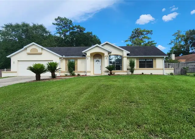 Property at 3385 SE 2nd Ct, Ocala, FL, 34471, 3 beds, 2 baths, [object Object]