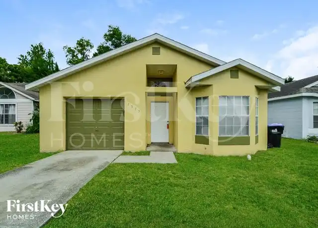 Property at 7575 Groveoak Dr, Orlando, FL, 32810, 3 beds, 2 baths, [object Object]