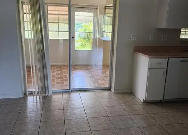 Property at 554 Empire Ave S, Lehigh Acres, FL, 33974, 3 beds, 2 baths, [object Object]